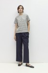TMR1399-H GREY-CHARCOAL