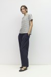 TMR1399-H GREY-CHARCOAL