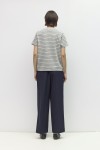 TMR1399-H GREY-CHARCOAL