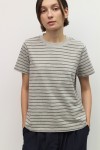 TMR1399-H GREY-CHARCOAL