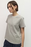 TMR1399-H GREY-CHARCOAL