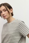 TMR1399-H GREY-CHARCOAL