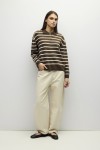 TMR1403-BROWN-MULTI