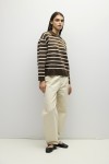 TMR1403-BROWN-MULTI