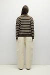 TMR1403-BROWN-MULTI