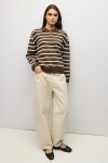 TMR1403-BROWN-MULTI