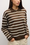 TMR1403-BROWN-MULTI