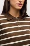 TMR1403-BROWN-MULTI