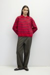 TMR1403-RED-MULTI