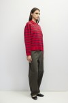 TMR1403-RED-MULTI