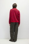 TMR1403-RED-MULTI