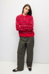 TMR1403-RED-MULTI