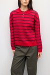 TMR1403-RED-MULTI