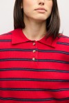 TMR1403-RED-MULTI