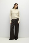 TMR1410-CREAM
