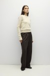 TMR1410-CREAM