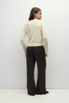 TMR1410-CREAM