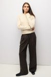 TMR1410-CREAM