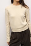 TMR1410-CREAM