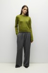 TMR1410-MOSS