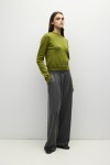 TMR1410-MOSS