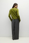 TMR1410-MOSS