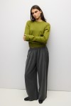 TMR1410-MOSS