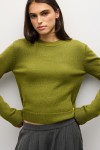 TMR1410-MOSS