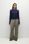 TMR1410-NAVY