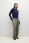 TMR1410-NAVY