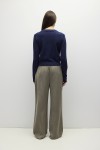 TMR1410-NAVY