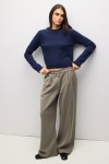 TMR1410-NAVY
