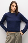 TMR1410-NAVY