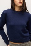 TMR1410-NAVY