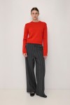 TMR1410-RED