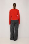 TMR1410-RED