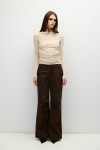 TMR1411-BEIGE