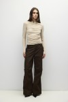 TMR1411-BEIGE