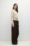 TMR1411-BEIGE