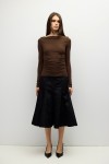 TMR1411-BROWN
