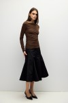 TMR1411-BROWN
