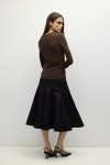 TMR1411-BROWN