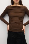 TMR1411-BROWN