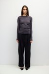 TMR1411-CHARCOAL