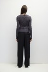 TMR1411-CHARCOAL