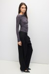 TMR1411-CHARCOAL