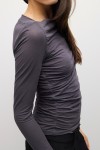 TMR1411-CHARCOAL