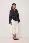 TMR1439-BLACK