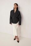 TMR1439-BLACK