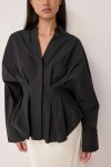 TMR1439-BLACK